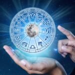 Trusted By Thousand clients