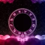  365 Days Availability