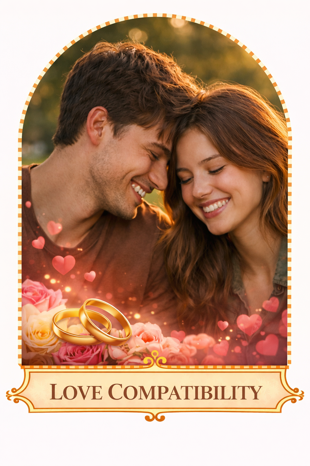 Image gallery marquee