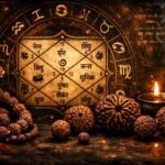 Quality Service Evrytime