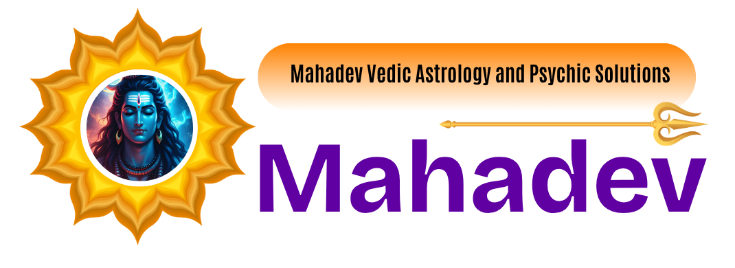 Astrologer (9)